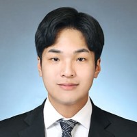 박신웅