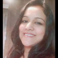 Anamika Sharma