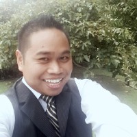 Bing de Jesus