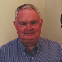 Frank Simmons