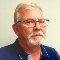 Keld Hvidbjerg