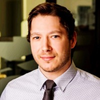 Steve Gauthier