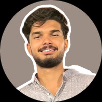 Dhruv Singh