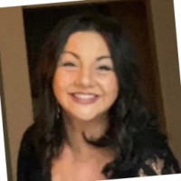Gina Marie R.