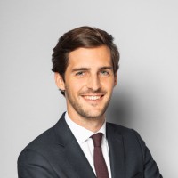 Antoine Guizard