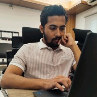 Zahirul Islam Chowdhury