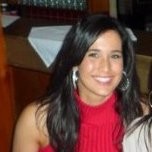 Carla Cesario