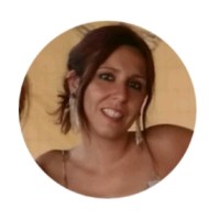 Silvia Muñoz