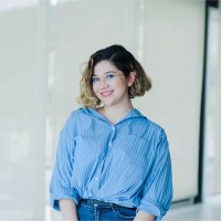 Sofía González Hernández