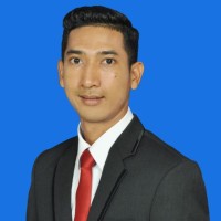 Oky Tri Panji