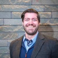 Andrew Perkins