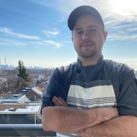 Justin Meiboom