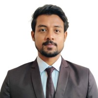 Rahul Kumar