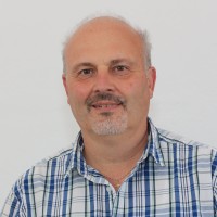 Siegfried Teubenbacher