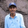 Nithen Thampan