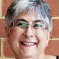 Lorna S.