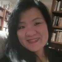 Pauline Lecompte