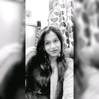 Apeksha Yadav