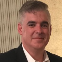 William Burnett Jr