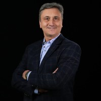 Radosław Frydrych