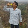 suraj tele