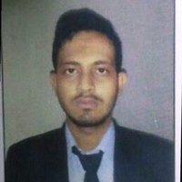 Pratap Dutta