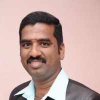 Suresh Kumar.P