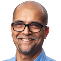 Rajesh Satpathy
