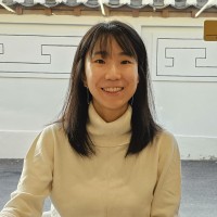 Sora Yang