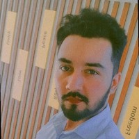 amir qayyum