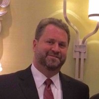 Dan Holder