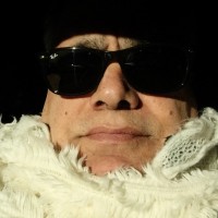 Don James Posillico