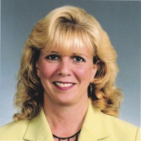 Michele Bianchi