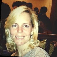 Denise Vance
