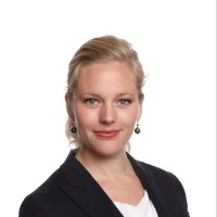 Anna Sardh