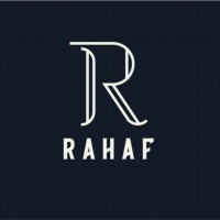 Rahaf S.