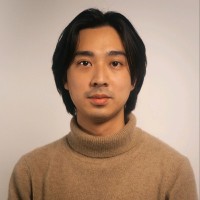 Karl Ho