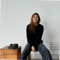 Soyun Kim