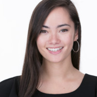 Megan Campbell