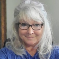 Deanna Schwarz CSSBB, DTM