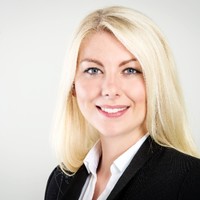 Kimberley Westenfelder