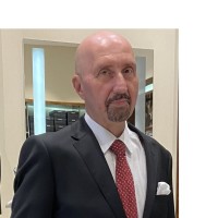 Levent Örge