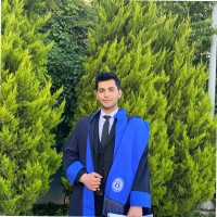 Kenan Şen