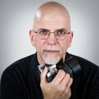 Michael J. Albany