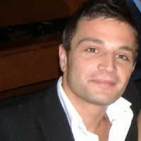 Giuseppe Ricciardi