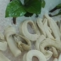卢永清