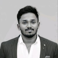 Sasikumar A