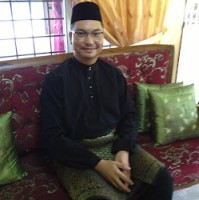 mohd hanafi mohd yaacob