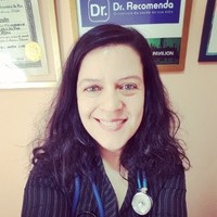 Regina Diniz