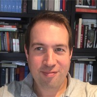 Daan Rutten